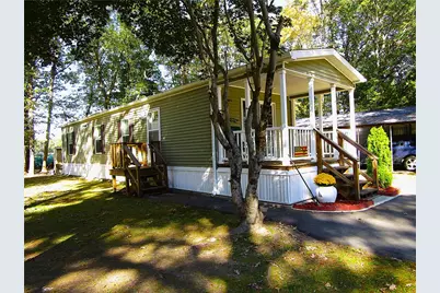 40 Leisure Way, Coventry, RI 02816 - Photo 4