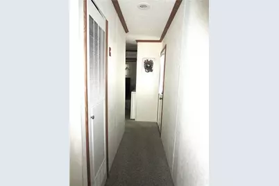 40 Leisure Way, Coventry, RI 02816 - Photo 12