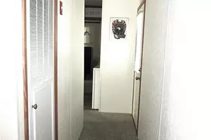 40 Leisure Way, Coventry, RI 02816 - Photo 12