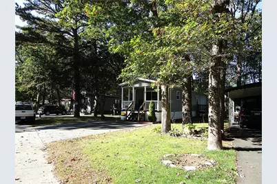 40 Leisure Way, Coventry, RI 02816 - Photo 28