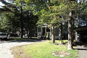 40 Leisure Way, Coventry, RI 02816 - Photo 28