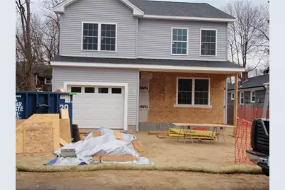 79 Sherman Street, East Providence, RI 02915 - Photo 2