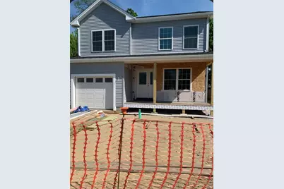 79 Sherman Street, East Providence, RI 02915 - Photo 1