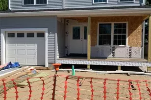 79 Sherman St, East Providence, RI 02915 - Photo 1