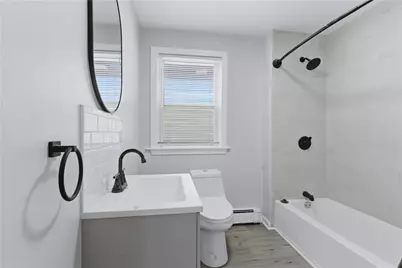 92 Sylvian Street #1, Central Falls, RI 02863 - Photo 16