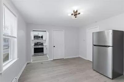 92 Sylvian Street #1, Central Falls, RI 02863 - Photo 4