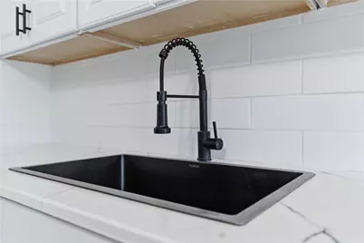 92 Sylvian Street #1, Central Falls, RI 02863 - Photo 6