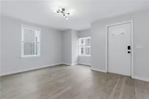 92 Sylvian St, Central Falls, RI 02863 - Photo 8