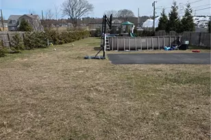 0 Quonset Ave, Warwick, RI 02889 - Photo 1