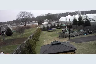 0 Quonset Avenue, Warwick, RI 02889 - Photo 8