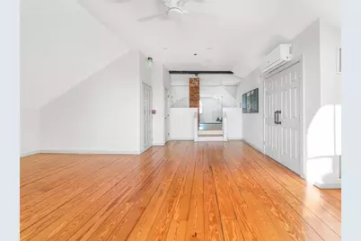 146 Duke Street, East Greenwich, RI 02818 - Photo 6