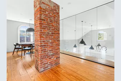 146 Duke Street, East Greenwich, RI 02818 - Photo 10