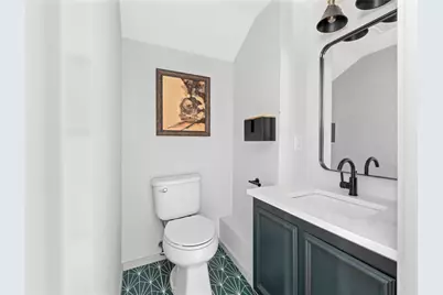 146 Duke Street, East Greenwich, RI 02818 - Photo 4