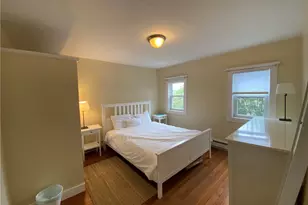 19 Howard St, Newport, RI 02840 - Photo 6