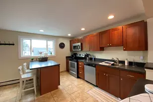 19 Howard St, Newport, RI 02840 - Photo 2