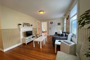 19 Howard St, Newport, RI 02840 - Photo 4