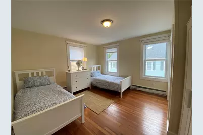 19 Howard Street #2, Newport, RI 02840 - Photo 8