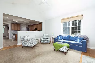 371 Glen Hill Drive, North Kingstown, RI 02874 - Photo 18