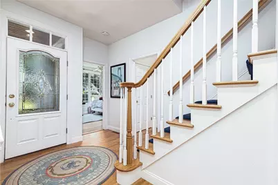 371 Glen Hill Drive, North Kingstown, RI 02874 - Photo 12