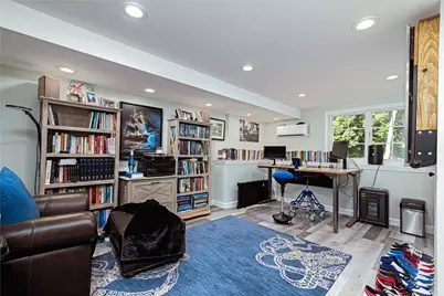 371 Glen Hill Drive, North Kingstown, RI 02874 - Photo 40