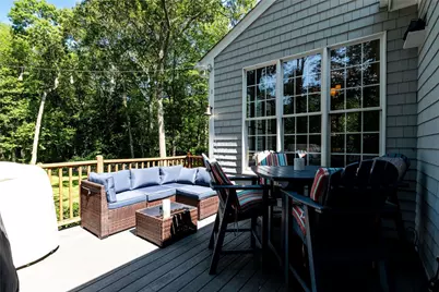 371 Glen Hill Drive, North Kingstown, RI 02874 - Photo 46