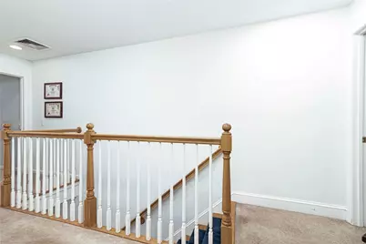 371 Glen Hill Drive, North Kingstown, RI 02874 - Photo 34