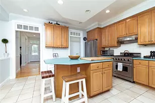 371 Glen Hill Dr, North Kingstown, RI 02874 - Photo 22