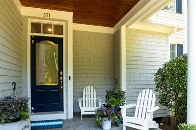 371 Glen Hill Drive, North Kingstown, RI 02874 - Photo 4