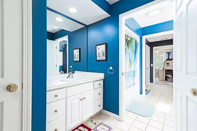 371 Glen Hill Drive, North Kingstown, RI 02874 - Photo 30