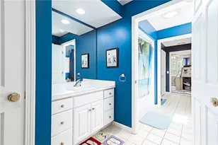 371 Glen Hill Dr, North Kingstown, RI 02874 - Photo 30