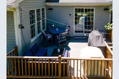 371 Glen Hill Drive, North Kingstown, RI 02874 - Photo 6