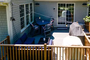 371 Glen Hill Dr, North Kingstown, RI 02874 - Photo 6