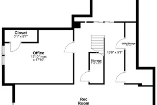 371 Glen Hill Dr, North Kingstown, RI 02874 - Photo 50