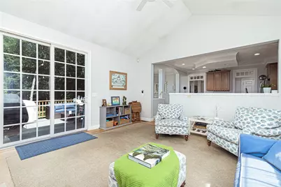 371 Glen Hill Drive, North Kingstown, RI 02874 - Photo 20