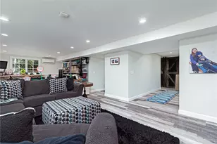 371 Glen Hill Dr, North Kingstown, RI 02874 - Photo 44