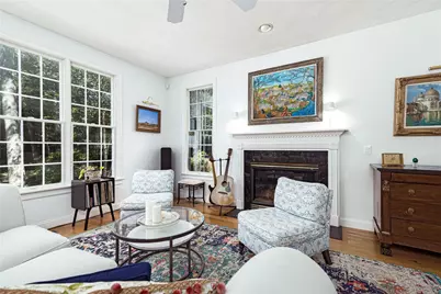 371 Glen Hill Drive, North Kingstown, RI 02874 - Photo 16