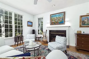 371 Glen Hill Dr, North Kingstown, RI 02874 - Photo 16