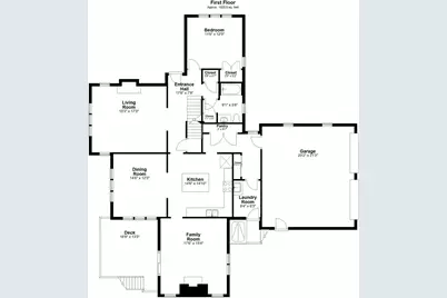 371 Glen Hill Drive, North Kingstown, RI 02874 - Photo 48