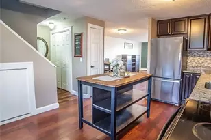 66 Girard Ave, Newport, RI 02840 - Photo 1