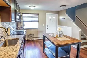 66 Girard Ave, Newport, RI 02840 - Photo 28