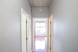 66 Girard Ave, Newport, RI 02840 - Photo 8