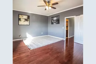 66 Girard Avenue #215, Newport, RI 02840 - Photo 20