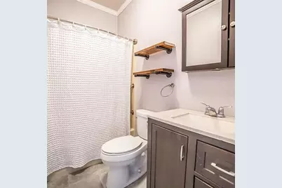 66 Girard Avenue #215, Newport, RI 02840 - Photo 24