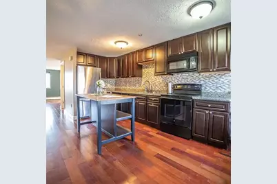 66 Girard Avenue #215, Newport, RI 02840 - Photo 16