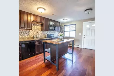 66 Girard Avenue #215, Newport, RI 02840 - Photo 10