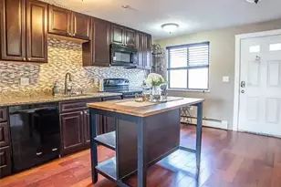 66 Girard Ave, Newport, RI 02840 - Photo 10