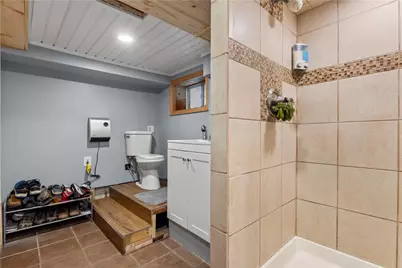 61 McAloon Street, Pawtucket, RI 02861 - Photo 26