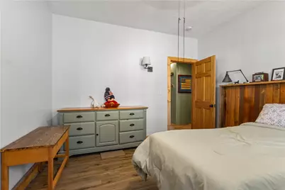 61 McAloon Street, Pawtucket, RI 02861 - Photo 14