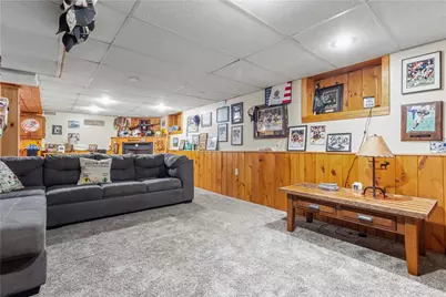 61 McAloon Street, Pawtucket, RI 02861 - Photo 24