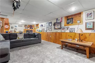 61 McAloon St, Pawtucket, RI 02861 - Photo 24